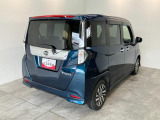 お客様にぴったりなおクルマをお選びいただけますように様々な展示車をご用意致しております!ダイハツの軽自動車だけではなく、他メーカー車やコンパクトカー・ミニバンなども数多く取り揃えております!