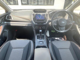 XV 2.0i-S アイサイト 4WD 