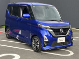 エマージェンシーブレーキ、踏み間違い防止装置が付いて安心アップしています