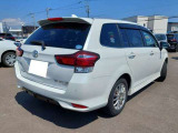 気になるお車がございましたら、お気軽にお問い合わせください