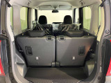 愛媛ダイハツの展示車両を探すならhttp://www.ehime-daihatsu.com/zaikolist.html