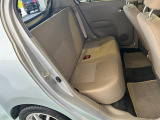 当店の車両をご覧いただき誠にありがとうございます(^^)何かございましたらお気軽にお問い合わせくださいませ。