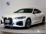 【BMW認定中古車】BMWのご購入はぜひBMW正規ディーラーで!メーカー基準の納車前点検整備を全車実施。規定整備を実施された車両にのみ付帯出来る全国保証。