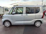 限定1台のお車です。お考えの方はお早めにご連絡ください。