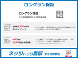 ライズ 1.0 Z 