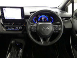 カローラツーリング 1.8 W×B 