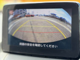 全車第三者機関鑑定済み★それでも伝わりづらい匂いや雰囲気等、是非お問い合わせいただけると幸いです★安心してお車選びをお楽しみください★LINE&ビデオ通話も対応★