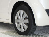 認定中古車では、厳しいHonda認定基準をクリアした厳選されたHonda認定中古車のみ、取り扱っております。「ご購入前の安心」「納車後の信頼」を車両と一緒に提供しております。