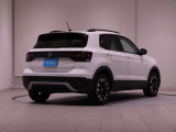 また、系列店のVolkswagen久留米店、Volkswagen福岡マリーナ店のお車も取り寄せ可能です。