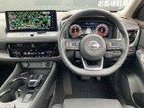 他のお車とお悩みの方にも当店のカーライフアドバイザーにご相談ください。あなたにピッタリのお車を一緒にお探しします♪