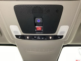 Honda CONNECT搭載車です。「Honda Total Care プレミアム」に加入頂くと、「緊急サポートセンター」や「Honda ALSOK駆けつけサービス」などのサービスが受けられます。