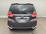 フリード 1.5 G ホンダセンシング 4WD 