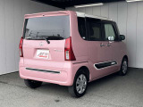 気になるお車は是非お気に入り登録をお願いいたします!