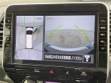 セレナ 1.2 e-POWER ハイウェイスターV 修復歴無し