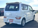 豊富な在庫車数でお客様のカーライフにピッタリの1台をご提案いたします!軽自動車専門店なので軽自動車販売に強く、豊富な各メーカー車を展示してお客様のご要望に適った1台をご提供いたします!