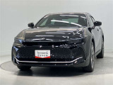 R5年式/約76,000km/車検整備付/シートヒーター・クーラー/ハンドルヒーター/パノラミックビュモニター/デジタルインナー/置くだけ充電/パワーバックドア/AC100V/HUD