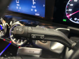 全国の方にご利用いただけるよう対応いたしております。MBJ認定中古車ならではの安心の品質を基に登録、納車までを行い満足をいただいております。