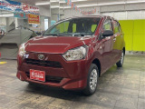 青森の未使用車専門店だからもちろん「修復歴なし」のおクルマのみ取り扱っております。ローンも最長120回までご用意しております。即日審査最短30分!審査が不安な方もご相談ください!