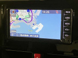 【全国販売しています】(一部地域除く) 商談、納車ご来店可能な方にお願いしております  【転売目的はご遠慮願います】 ☆無料TEL『0078-6003-558176』