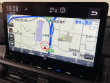ステップワゴン 2.0 e:HEV エアー EX 修復歴無し