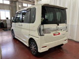 暮らしのパートナーになってくれるような一台です!