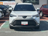 トヨタカローラ山口 下関マイカーセンターは安心のトヨタディーラーでございます。保証は勿論、各種サービスも充実しております。ディーラーならではの安心保証で充実のカーライフを始めませんか!
