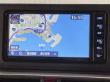 【全国販売しています】(一部地域除く) 商談、納車ご来店可能な方にお願いしております  【転売目的はご遠慮願います】 ☆無料TEL『0078-6003-558176』
