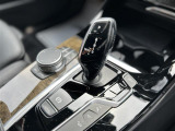 ◆LIBERALAは、輸入車選びの新たなスタイルを提案するインポート・セレクト・ブランドです。オーナー様となる方がクルマから直接感じる感性を第一にした、最良の一台との出会いをコーディネートいたします。