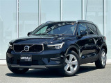 ◆LIBERALAは、輸入車選びの新たなスタイルを提案するインポート・セレクト・ブランドです。オーナー様となる方がクルマから直接感じる感性を第一にした、最良の一台との出会いをコーディネートいたします。