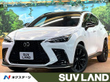 全周囲カメラ アドバンストパーキング 赤革 シートベンチレーション 三眼