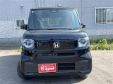 青森の未使用車専門店だからもちろん「修復歴なし」のおクルマのみ取り扱っております。ローンも最長120回までご用意しております。即日審査最短30分!審査が不安な方もご相談ください!