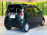 ☆全国のネクステージからお取り寄せが可能※!遠方の店舗に展示してあるクルマが気になる場合も、最寄りの店舗でご覧いただくことが可能です!是非私たちに要望をお聞かせください!※別途費用