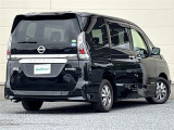 ◆北は北海道から南は沖縄まで、ご購入いただいたお車は全国にご納車が可能です!お電話、メール、動画などでリモートでお車のご案内も可能です!親切、丁寧に対応させて頂きますのでお気軽にご相談ください!