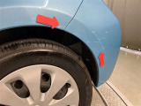 ★当店の展示車両に、ご興味を持っていただき誠にありがとうございます。ネット掲載車両の為、売約済みの場合もございますので、ご来店前に在庫のご確認をお願い致します。