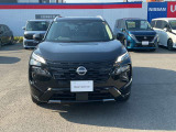 保証につきましては、日産「ワイド保証」付。最大95項目の納車前点検整備を熟練した当社テクニカルスタッフが実施させていただきますので、ご安心してお乗りいただけます^^