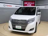 トヨタ認定中古車の安心感はそのままに、まるごとクリーニングと同等商品の当社「キラリフレッシュ」を簡素化し、お買い求めやすくした商品が、「トヨタ認定中古車ライト」です。