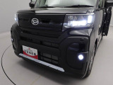 その他にお車ご購入に関して、気になる点やご不明な点がございましたら、『見積依頼』ボタン、もしくは無料ダイヤルより各店舗へお問合せください。