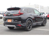 ご来店出来ないお客様、同業者様への販売はお断りさせていただきます。車検無し車両の場合は、車検を取得したお支払い総額で表示しております。