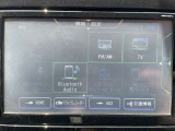 AVメニュー