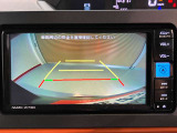 ご納車前に納車点検(法定12ヶ月点検相当)を実施し、基本性能に関わる機能や状態を徹底的に点検します。