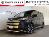 トヨタ ノア