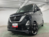状態の良い一台です。ぜひ見に来てください(^^)/