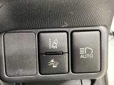 アクア 1.5 クロスオーバー 