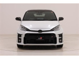 ◇◆GR Garage袋井は国産スポーツカーを中心にトヨタ認定中古車を取り扱う中古車専門店です◆◇ 北海道から沖縄県まで全国販売可能です!別途料金でご自宅まで車両配送も承ります!!