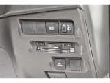 非常時やキャンプなどに役立つAC100Vコンセント付きです。