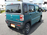 豊富な在庫車数でお客様のカーライフにピッタリの1台をご提案いたします!軽自動車専門店なので軽自動車販売に強く、豊富な各メーカー車を展示してお客様のご要望に適った1台をご提供いたします!