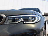 BMW Individualが贈る特別色「ドラバイト・グレー」