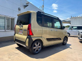 まだまだいけちゃう走行距離です♪