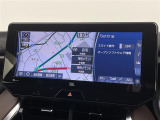 ◆【お問い合わせください】写真の内容に関してやおクルマ購入までの流れなどご不明点、ご質問等がございましたらお気軽にガリバー店舗までお問い合わせください。