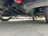 気になるお車がありましたら右の電話番号から直接お店にお問い合わせください。支払方法から車両情報、状態までなんでもご説明させて頂きます。スタッフ一同ご連絡お待ちしております。